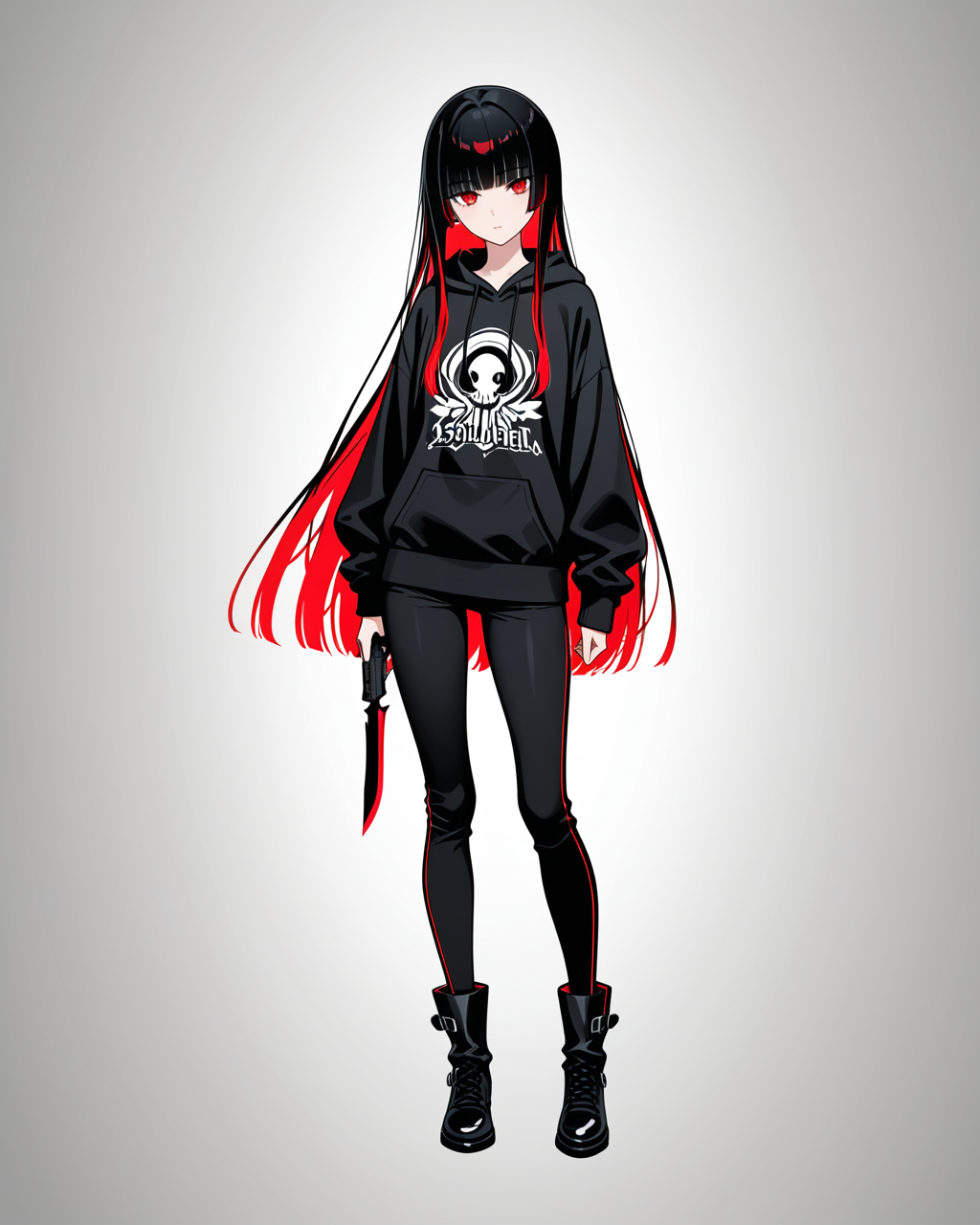 v4_you_f_dark__00038_