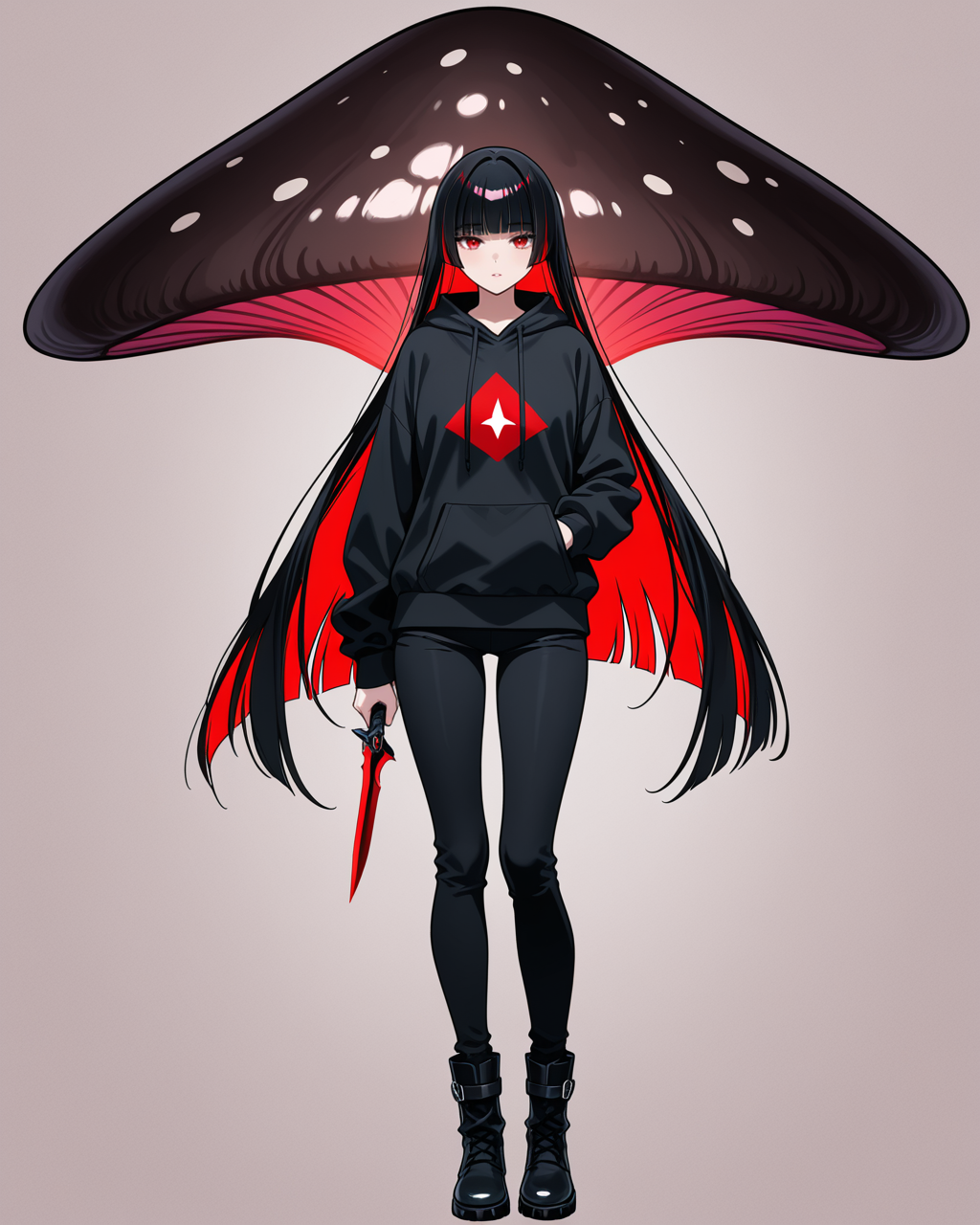v4_you_f_dark__00042_