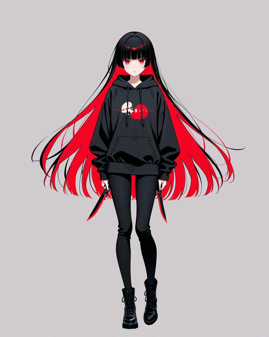 v4_you_f_dark__00043_