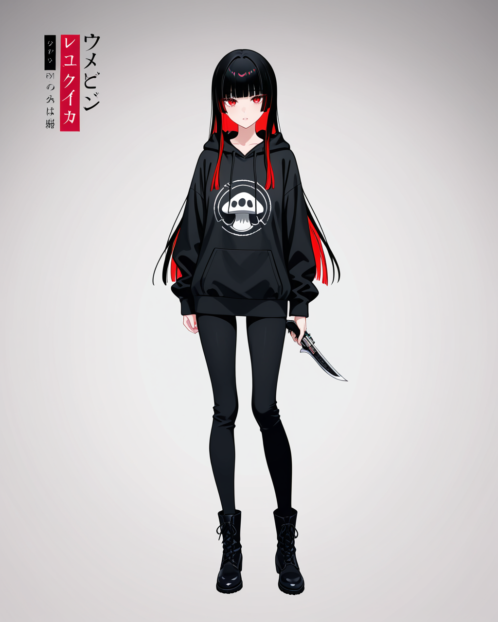 v4_you_f_dark__00045_