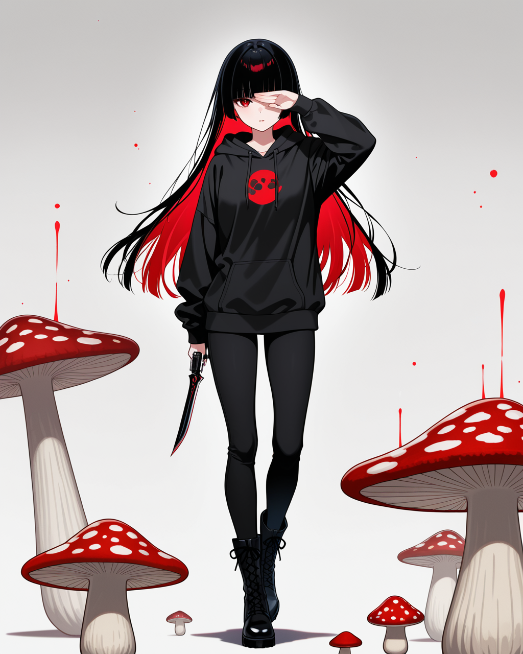 v4_you_f_dark__00048_