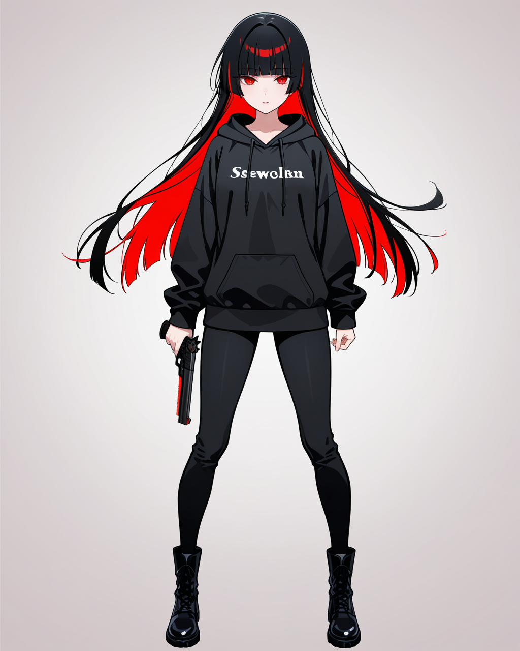 v4_you_f_dark__00049_