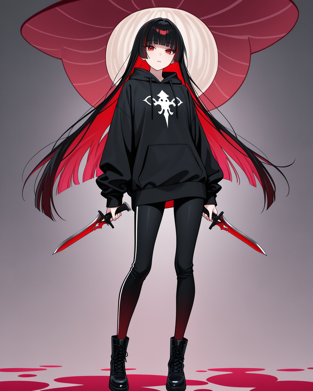v4_you_f_dark__00050_