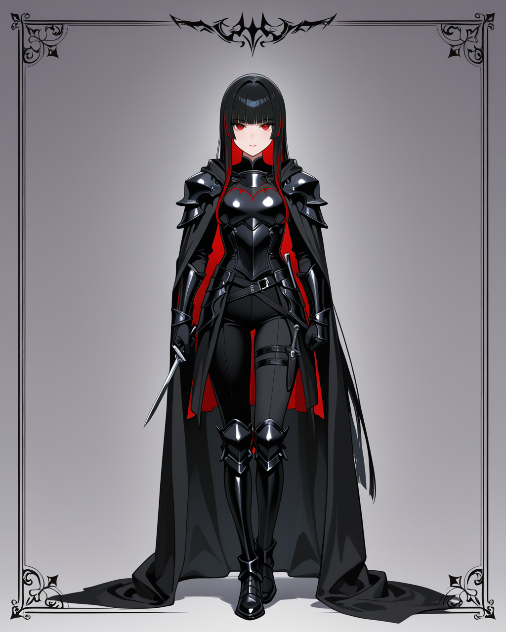 v4b_you_f_dark__00002_