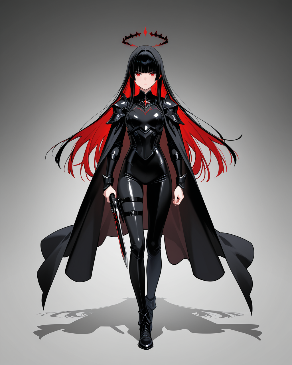 v4b_you_f_dark__00005_