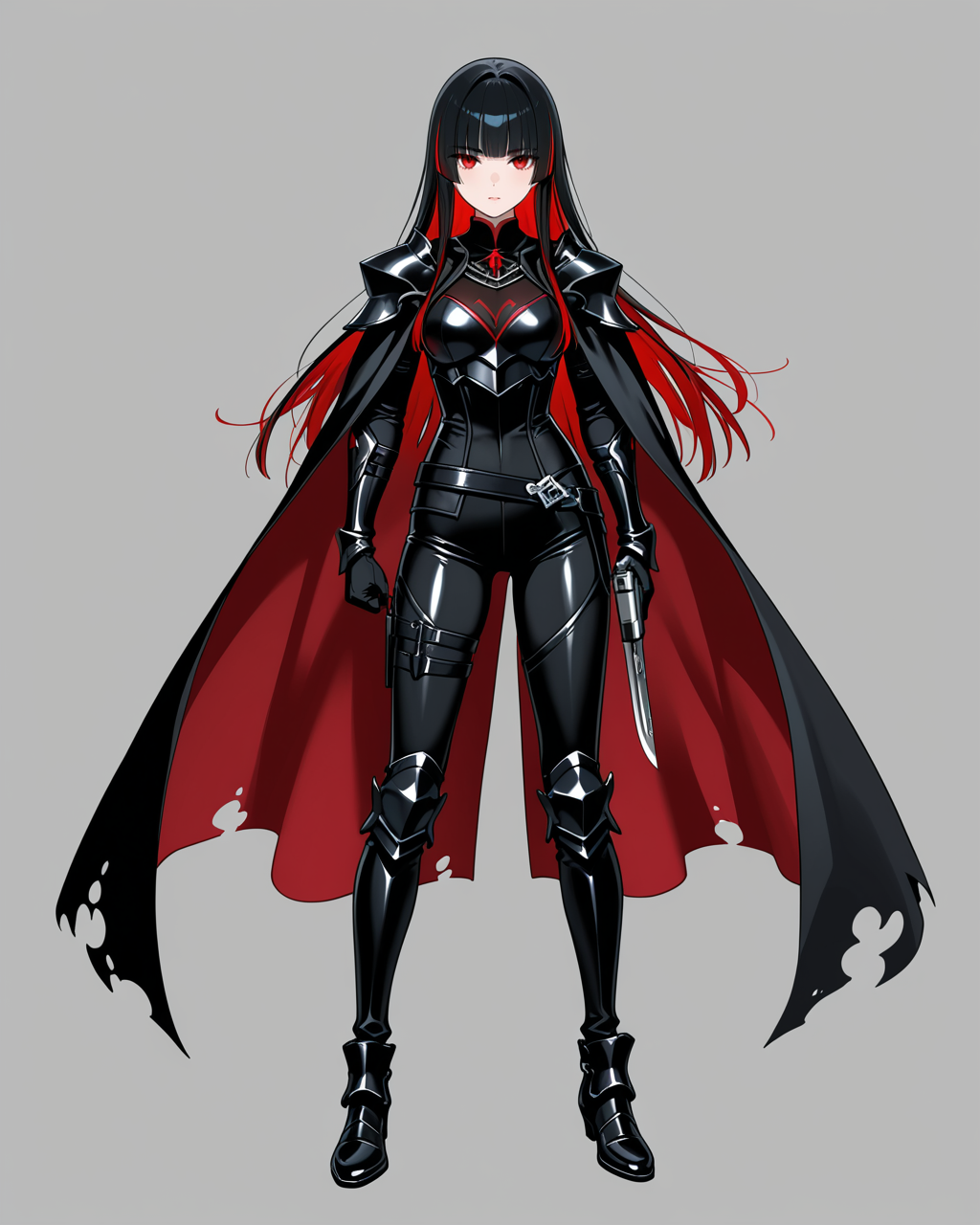 v4b_you_f_dark__00008_