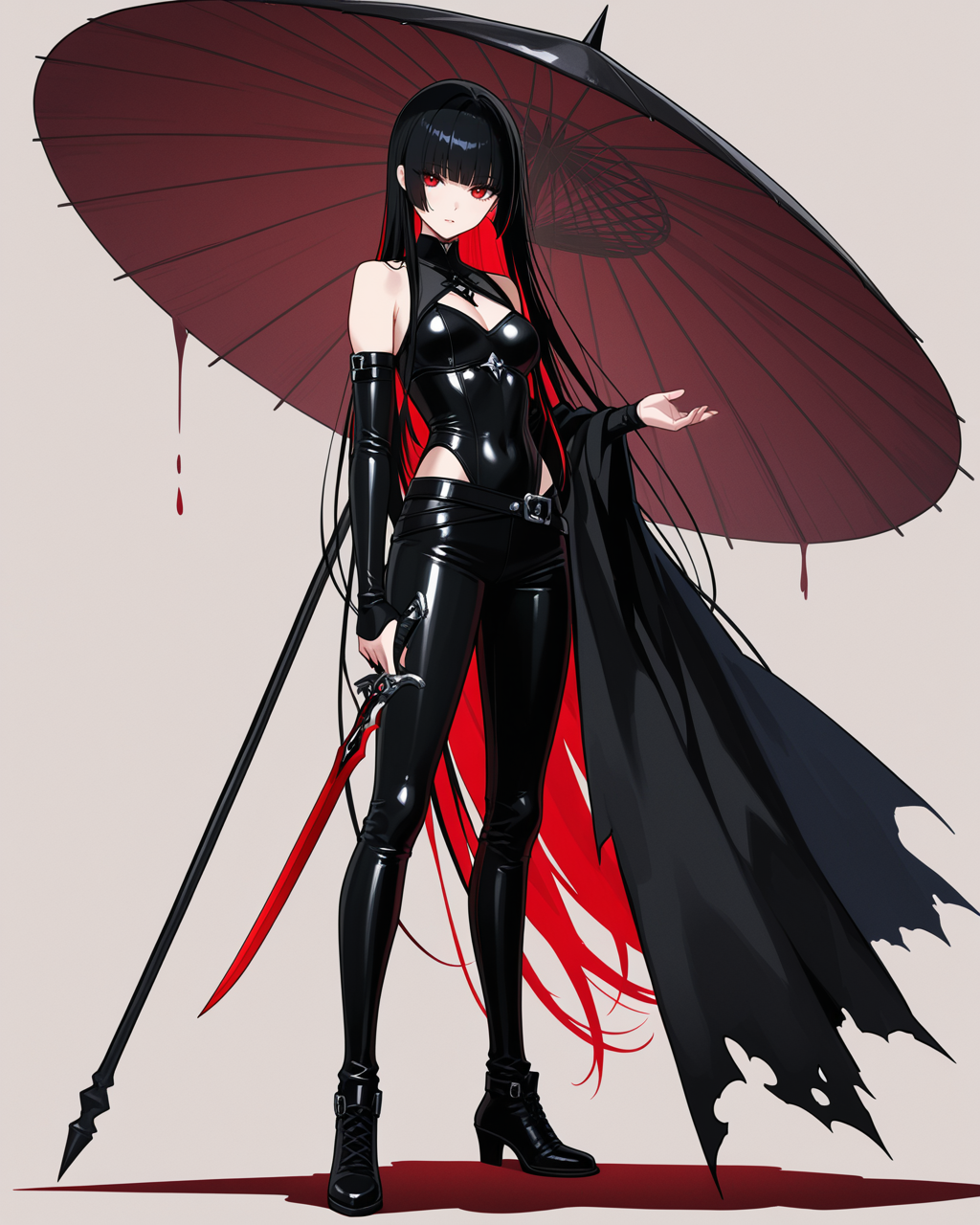 v4b_you_f_dark__00010_