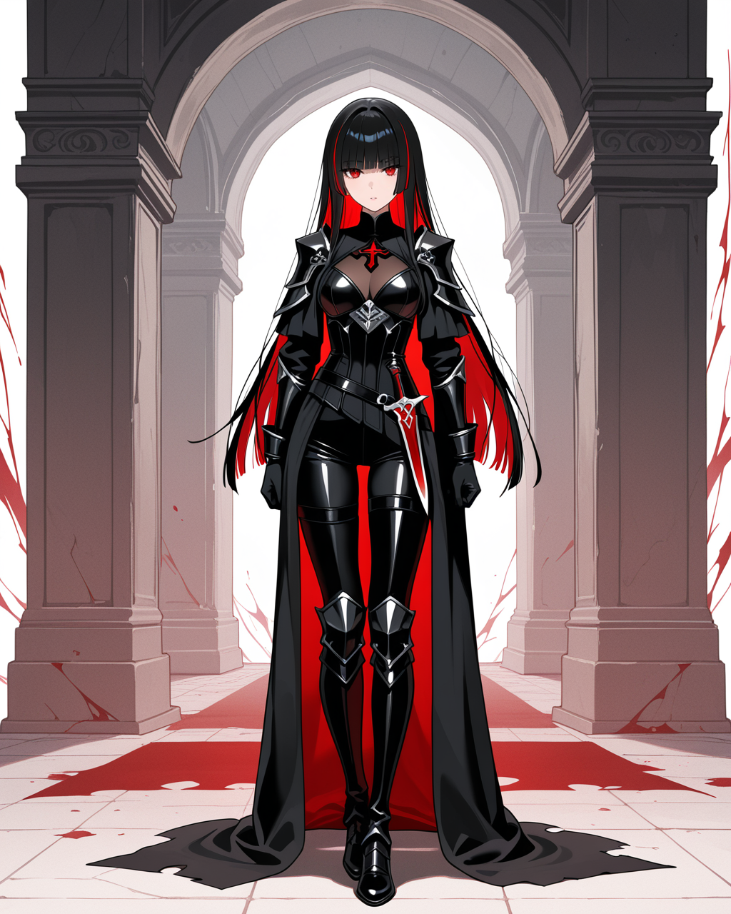 v4b_you_f_dark__00012_