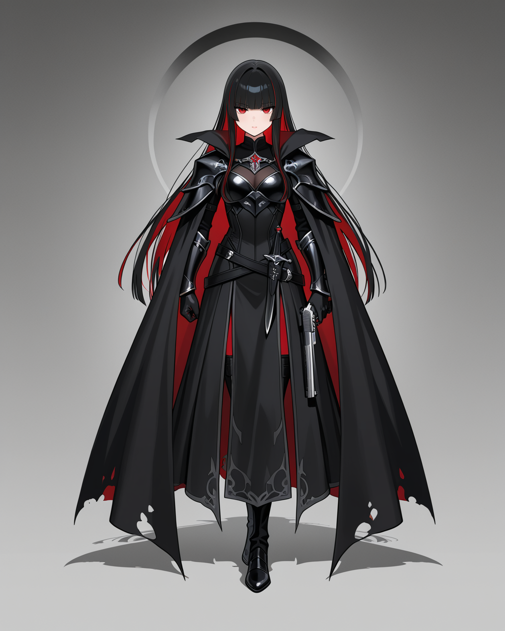 v4b_you_f_dark__00015_