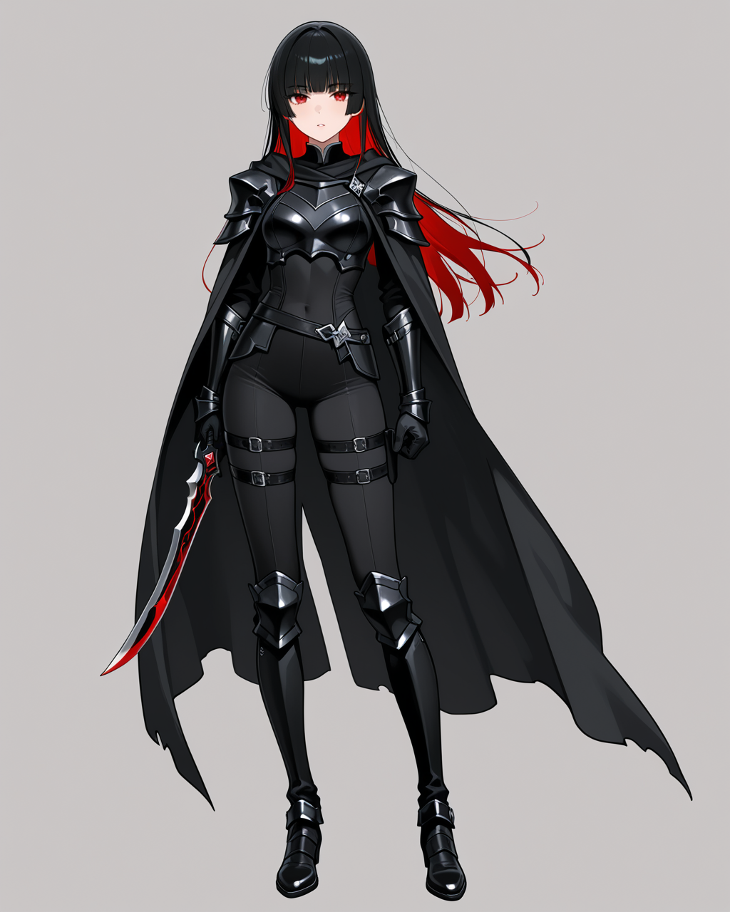 v4b_you_f_dark__00019_