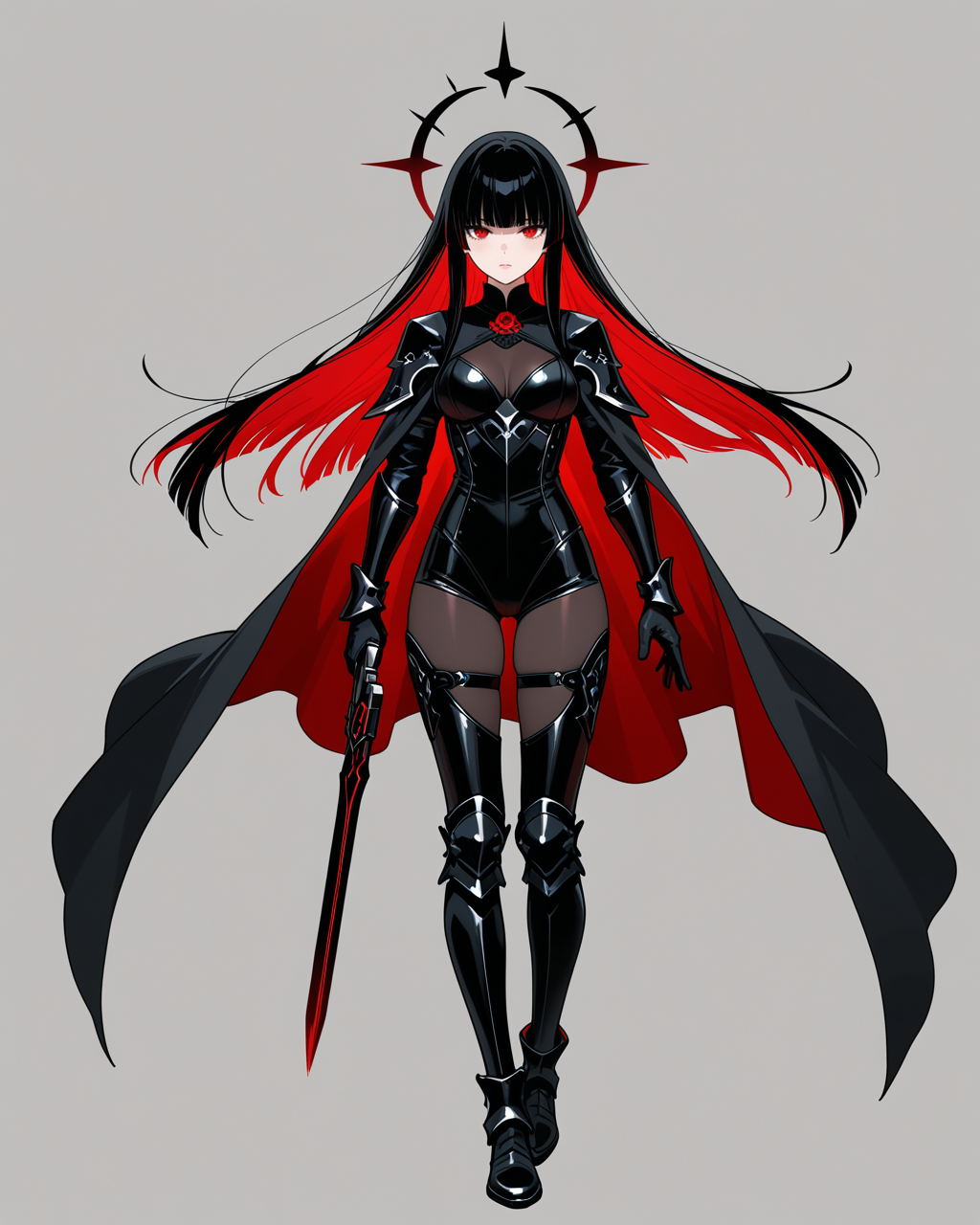 v4b_you_f_dark__00020_