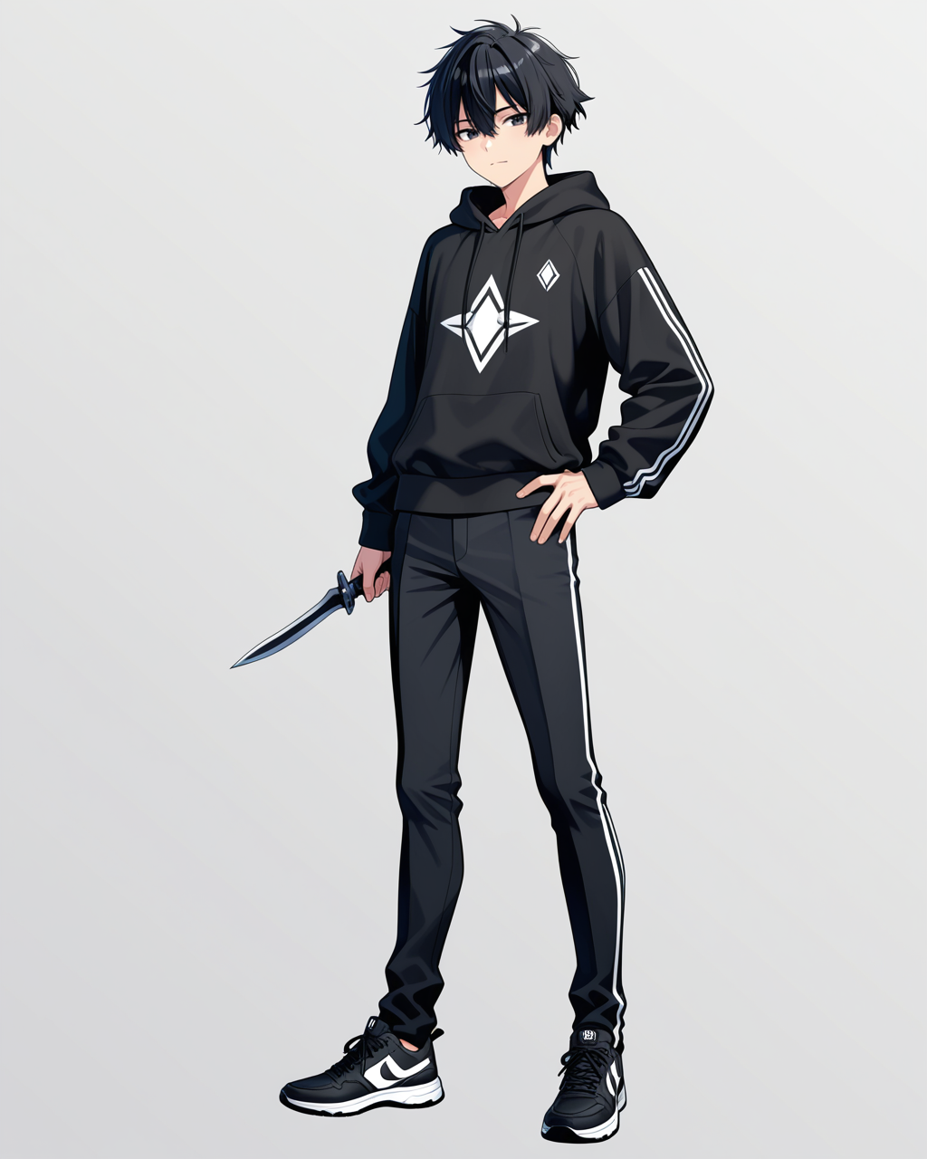 v4_you_m__00001_