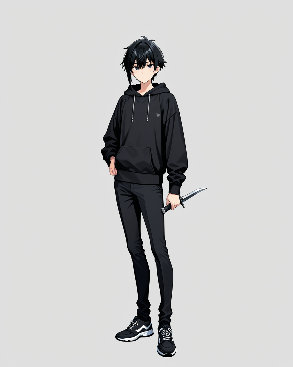 v4_you_m__00004_