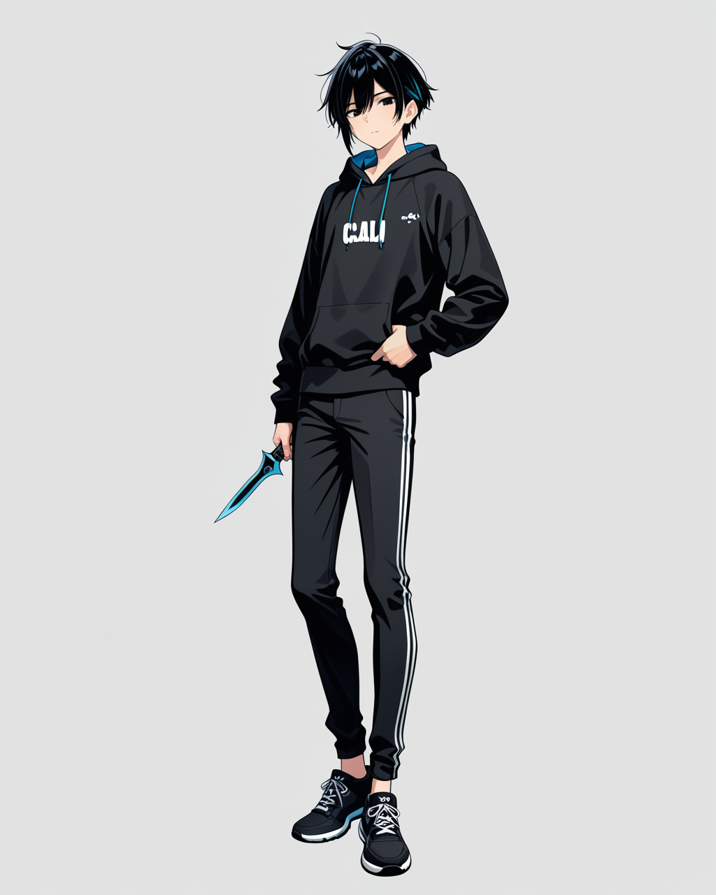 v4_you_m__00005_