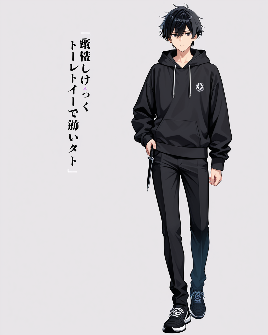 v4_you_m__00006_