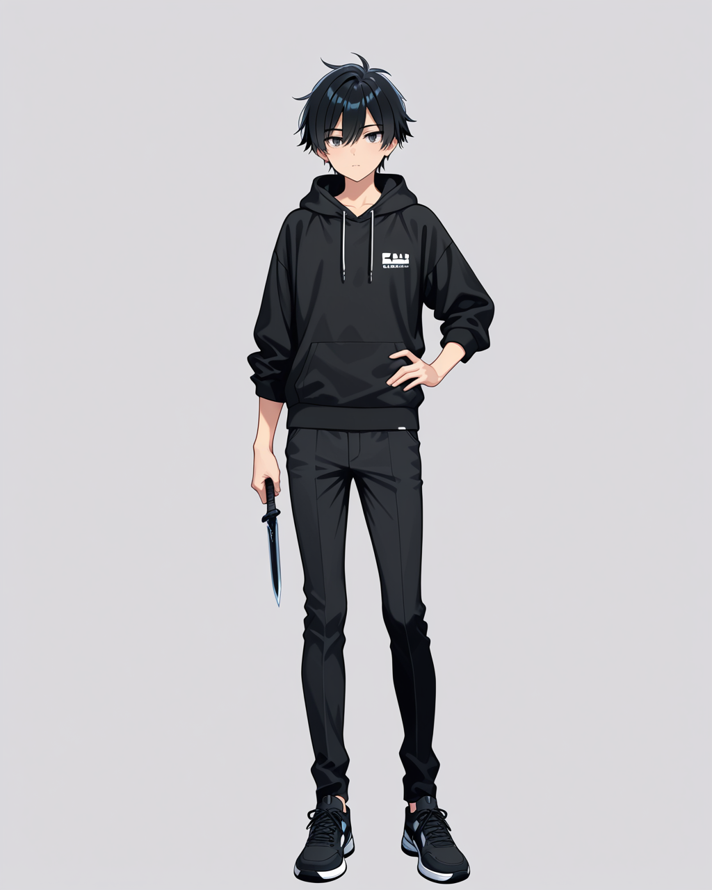 v4_you_m__00010_