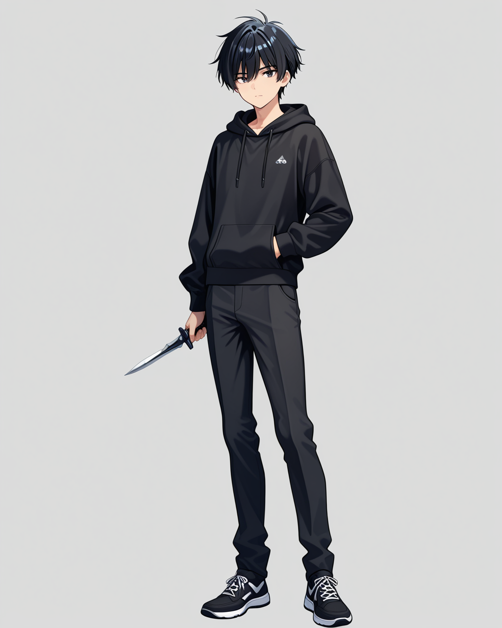 v4_you_m__00013_
