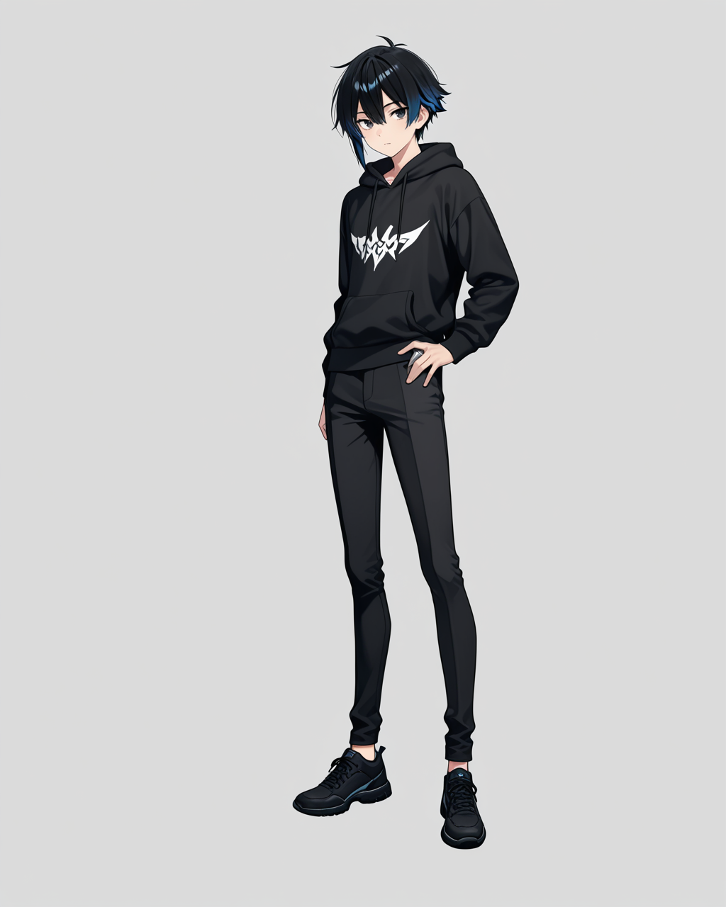 v4_you_m__00023_