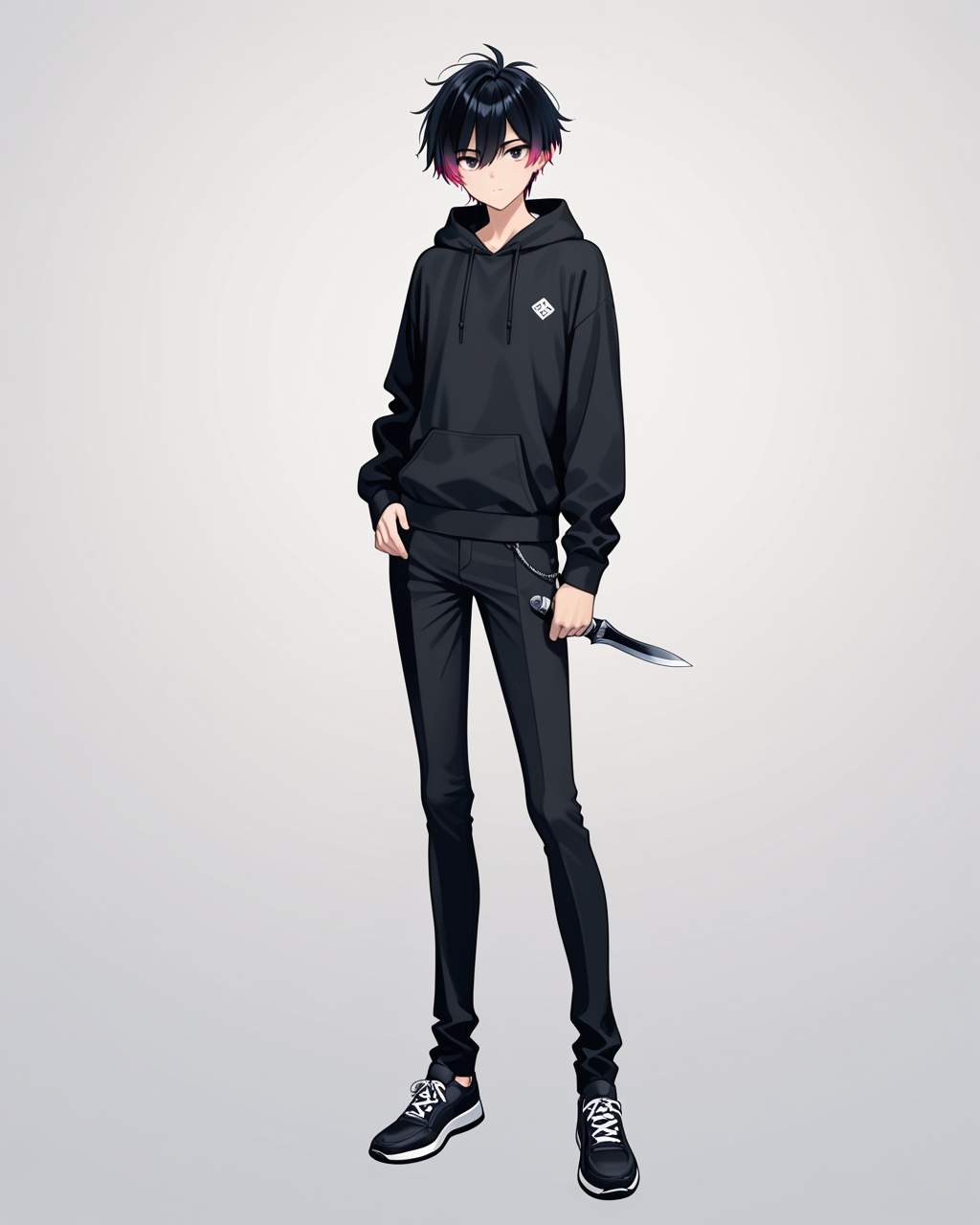 v4_you_m__00029_