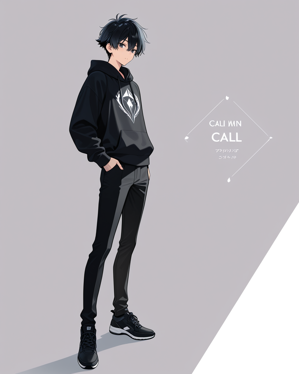 v4_you_m__00030_