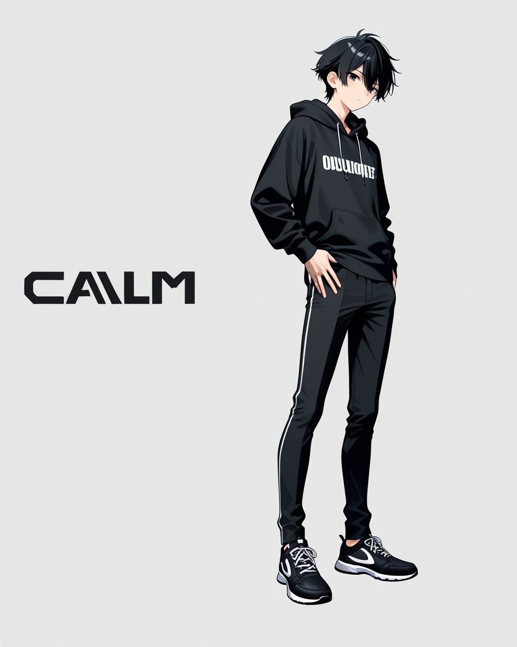 v4_you_m__00034_