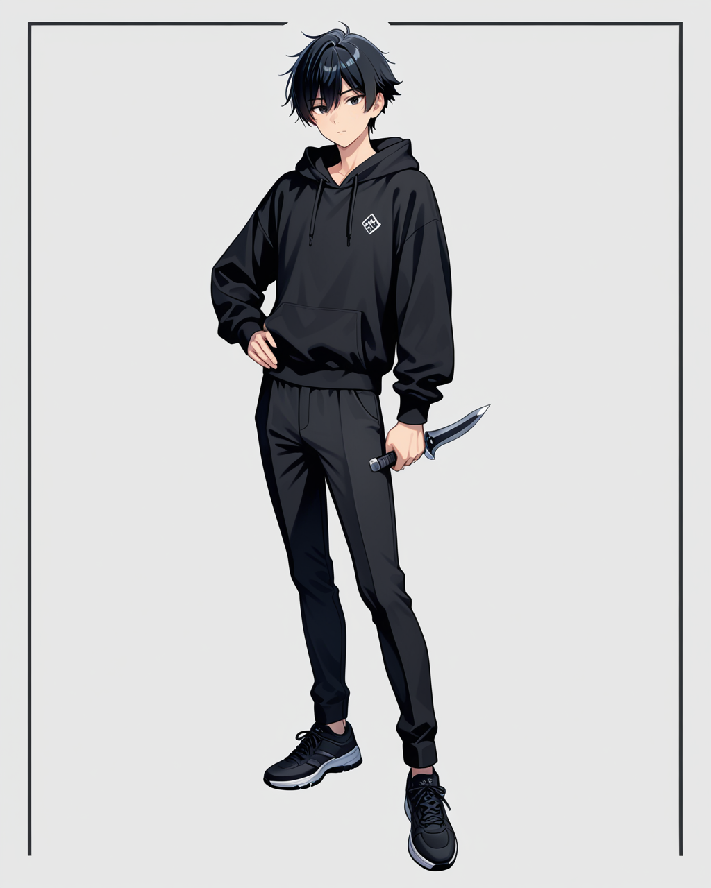 v4_you_m__00036_