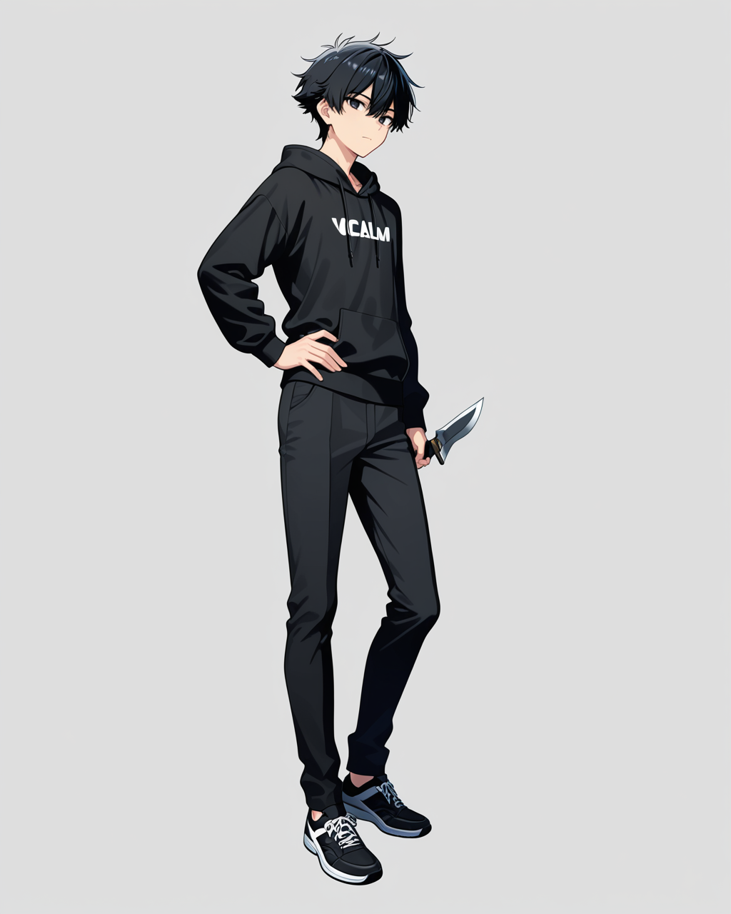 v4_you_m__00037_