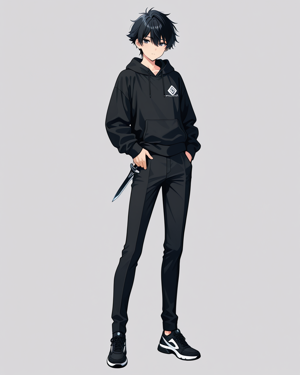v4_you_m__00045_