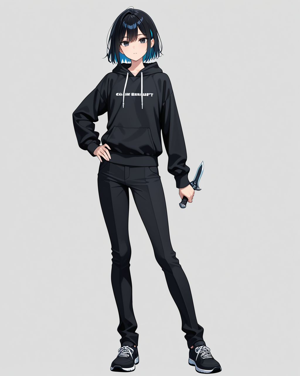 v4_you_m__00047_