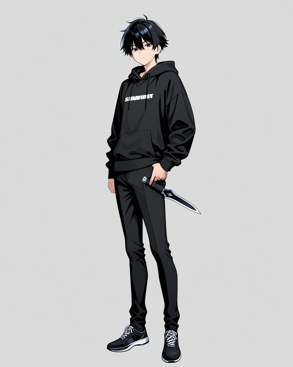 v4_you_m__00049_