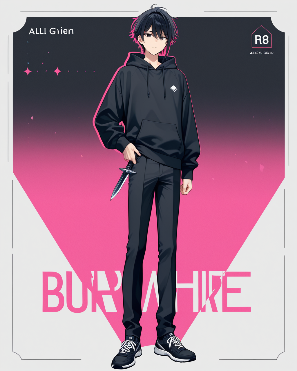 v4_you_m__00050_