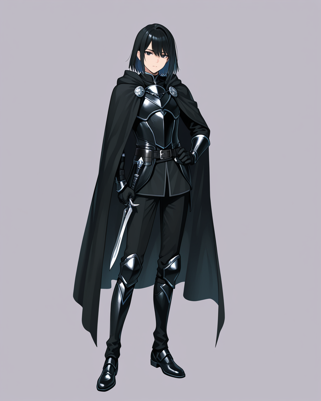 v4b_you_m__00005_