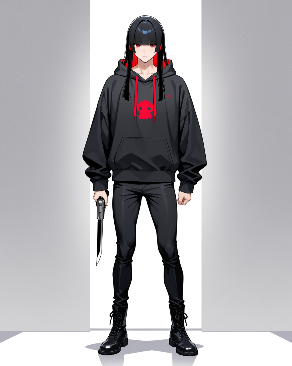 v4_you_m_dark__00001_