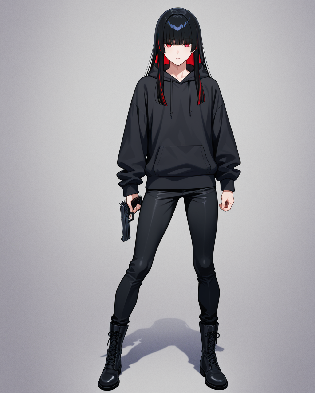 v4_you_m_dark__00004_
