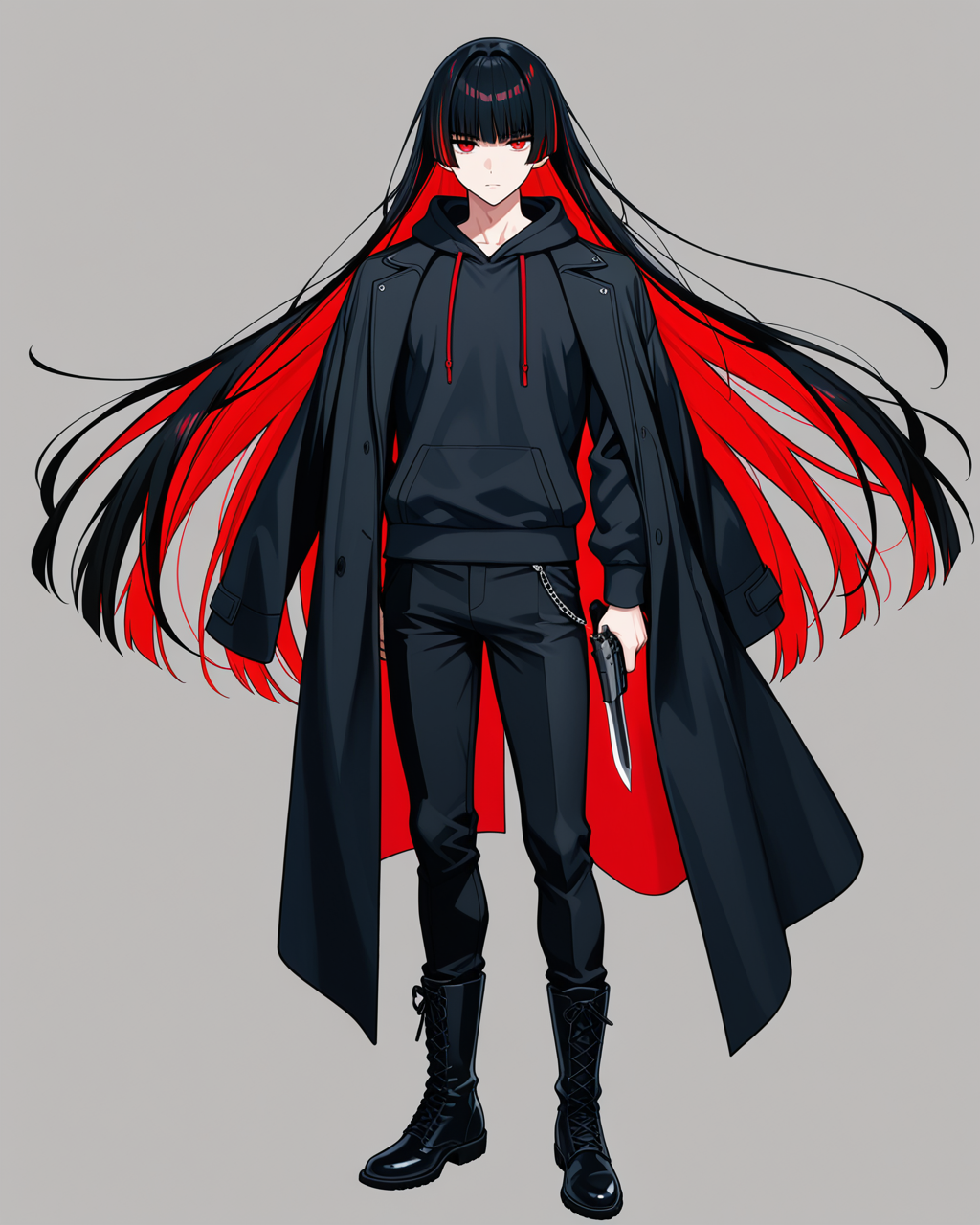 v4_you_m_dark__00005_