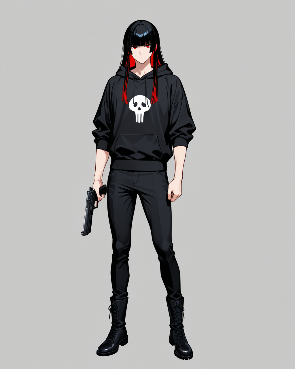 v4_you_m_dark__00007_