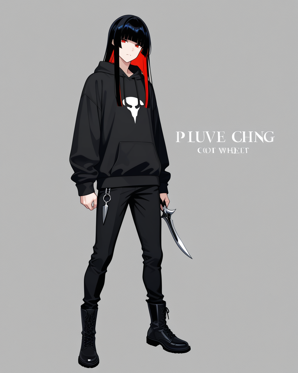 v4_you_m_dark__00008_