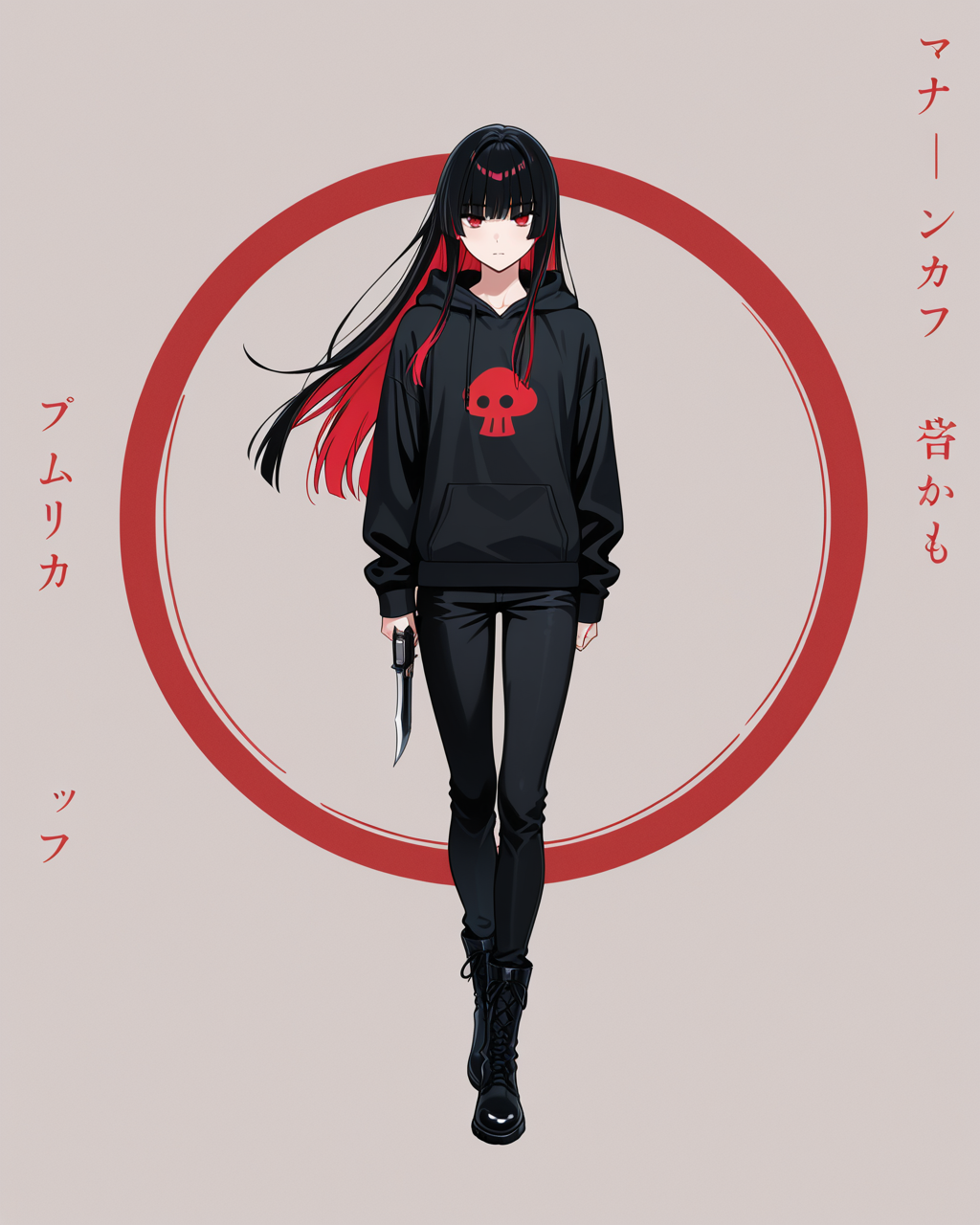 v4_you_m_dark__00009_