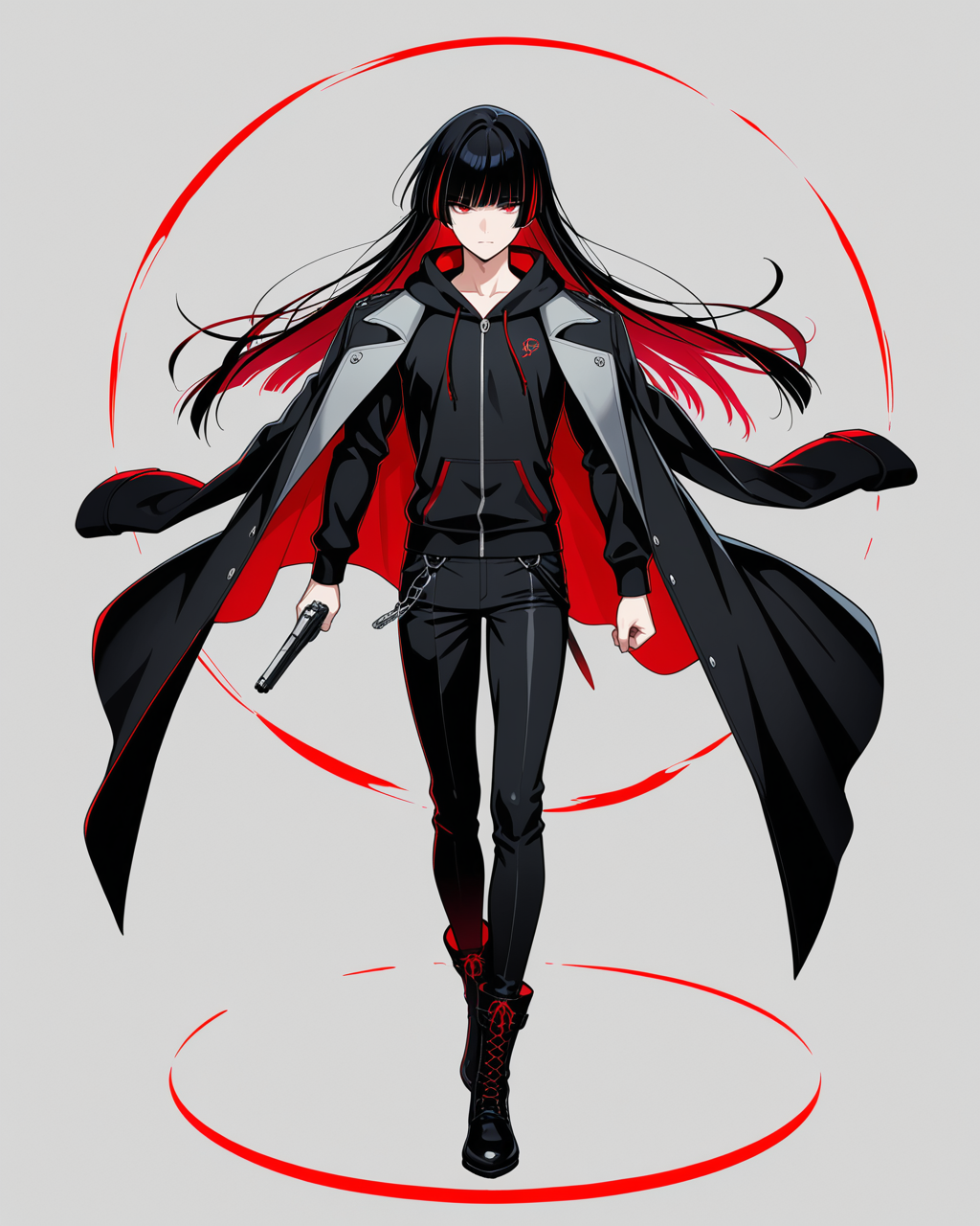 v4_you_m_dark__00010_