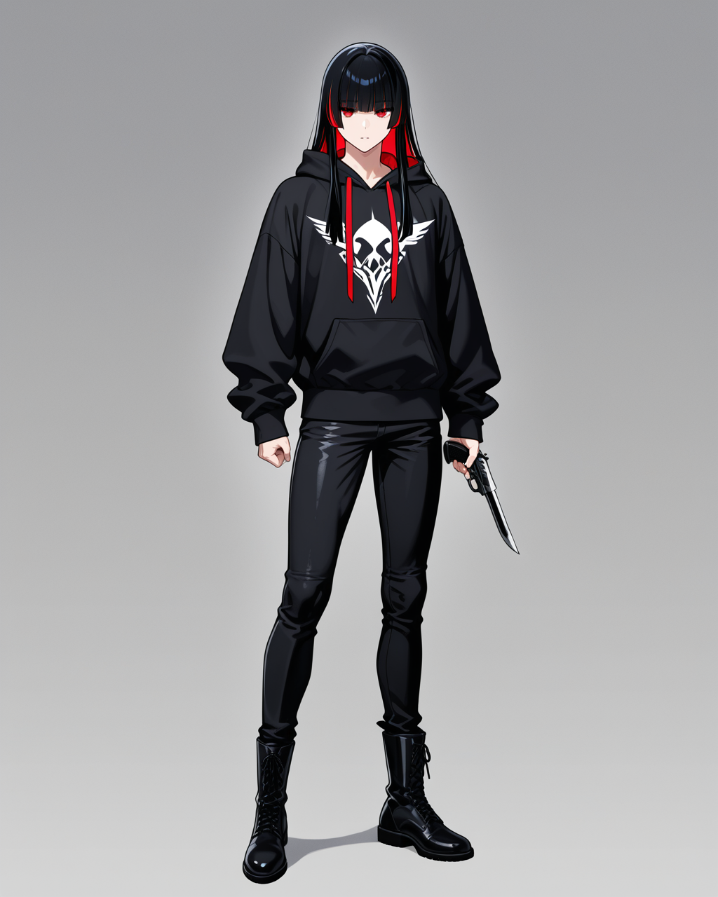 v4_you_m_dark__00018_