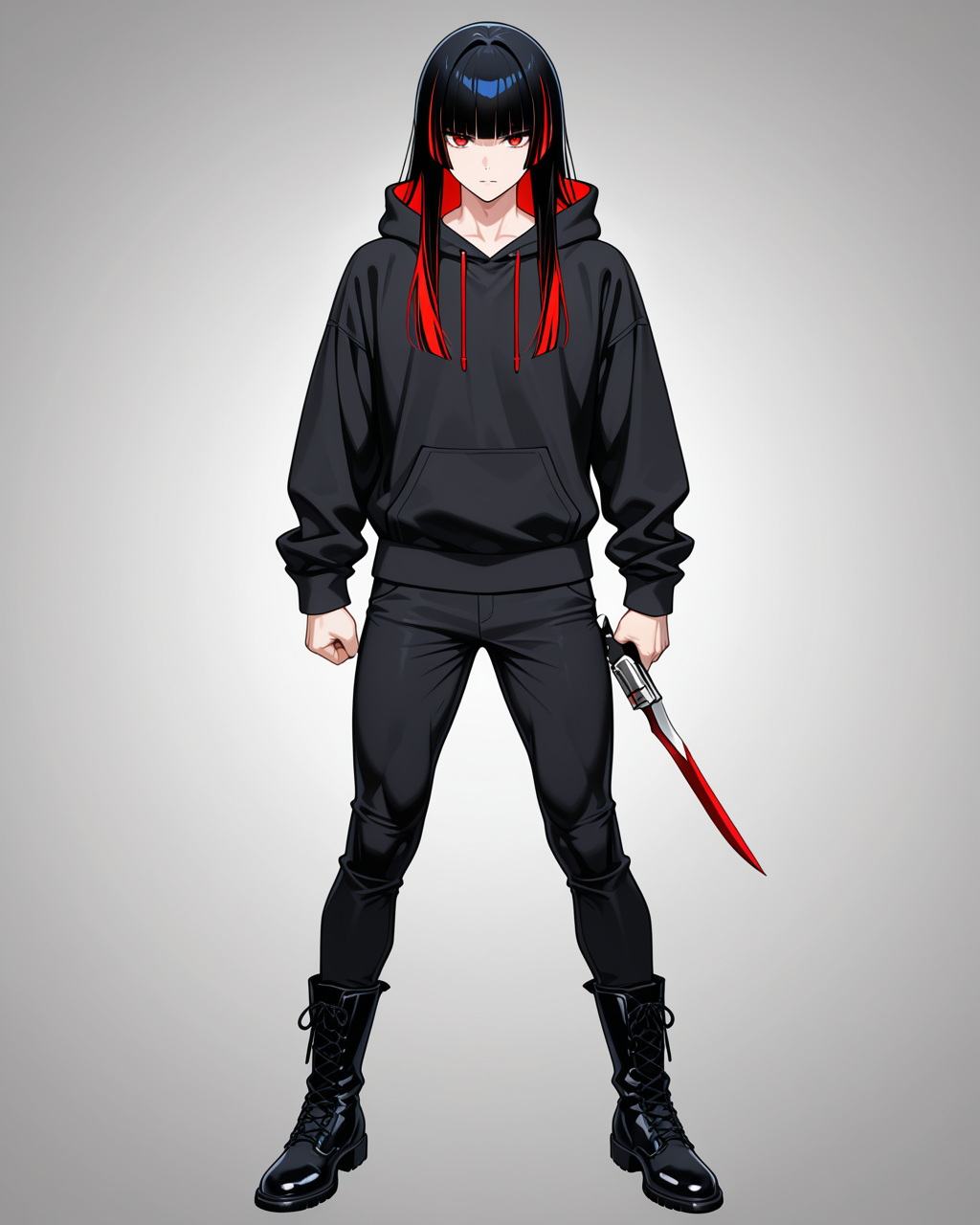 v4_you_m_dark__00020_