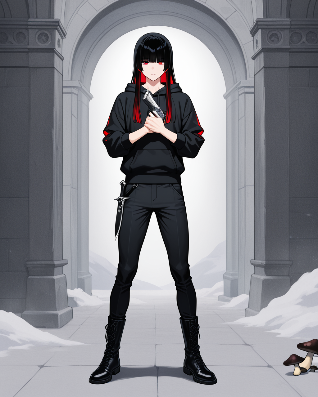 v4_you_m_dark__00022_