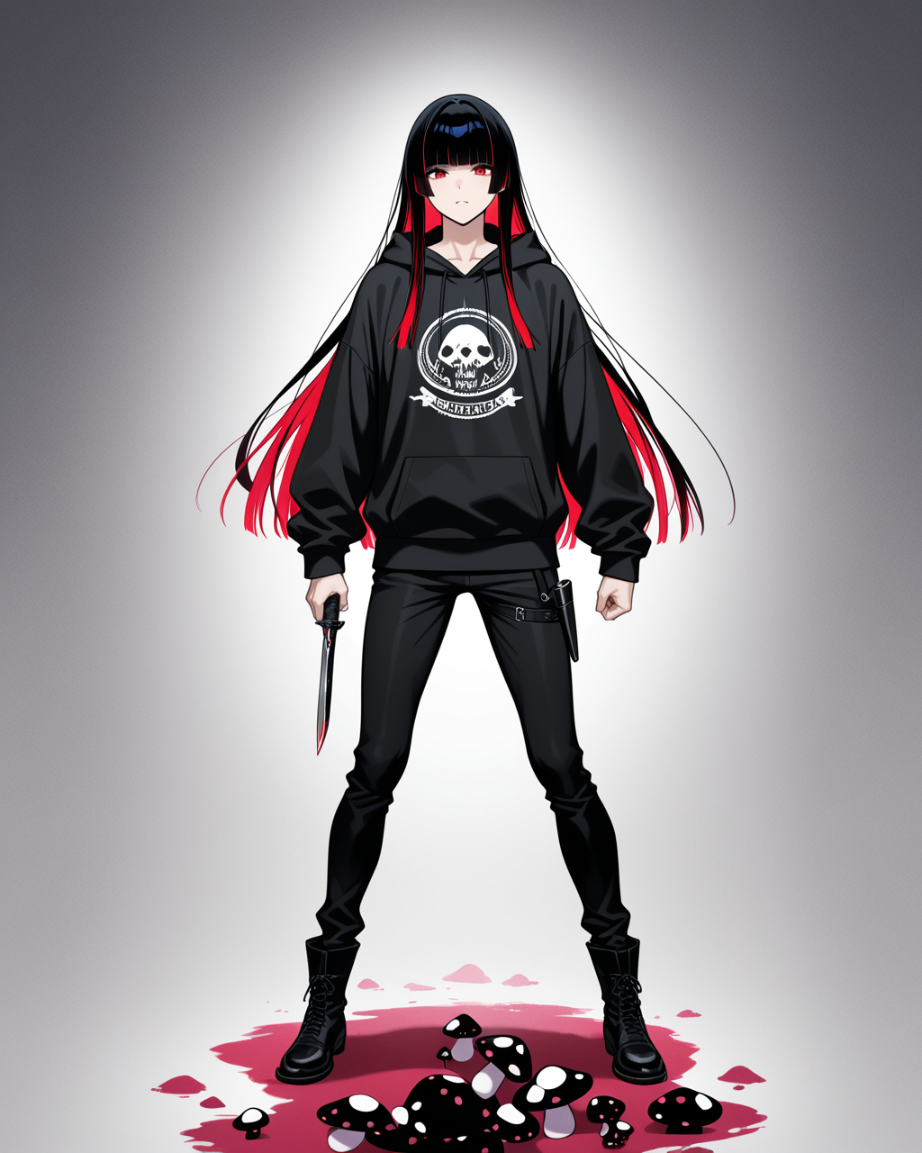 v4_you_m_dark__00027_