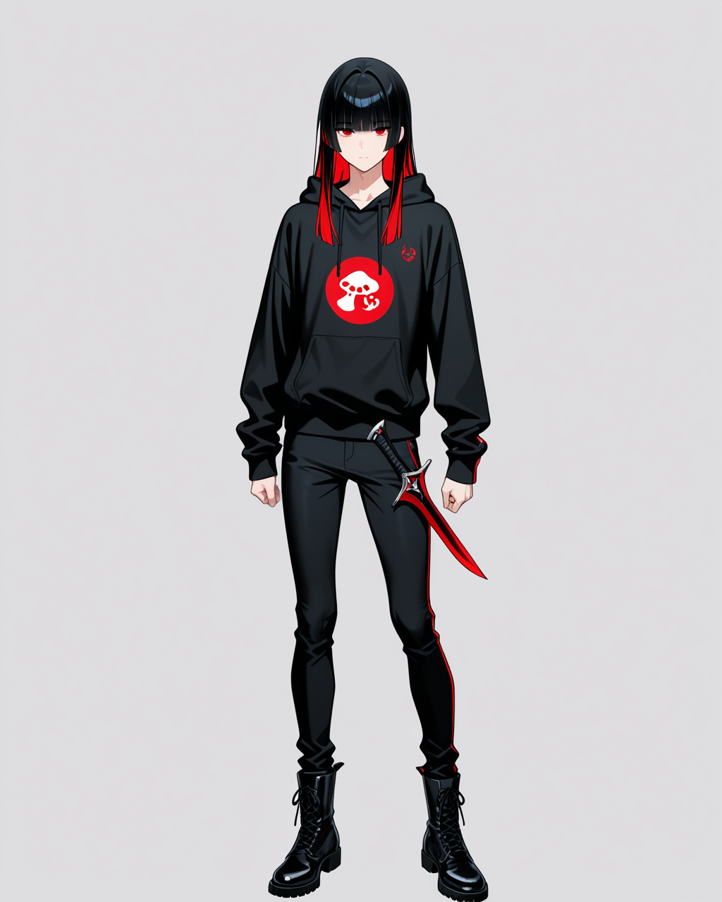 v4_you_m_dark__00028_