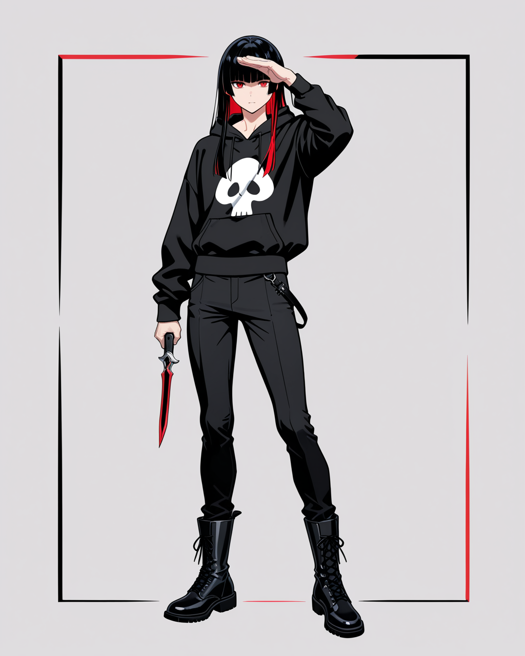 v4_you_m_dark__00029_