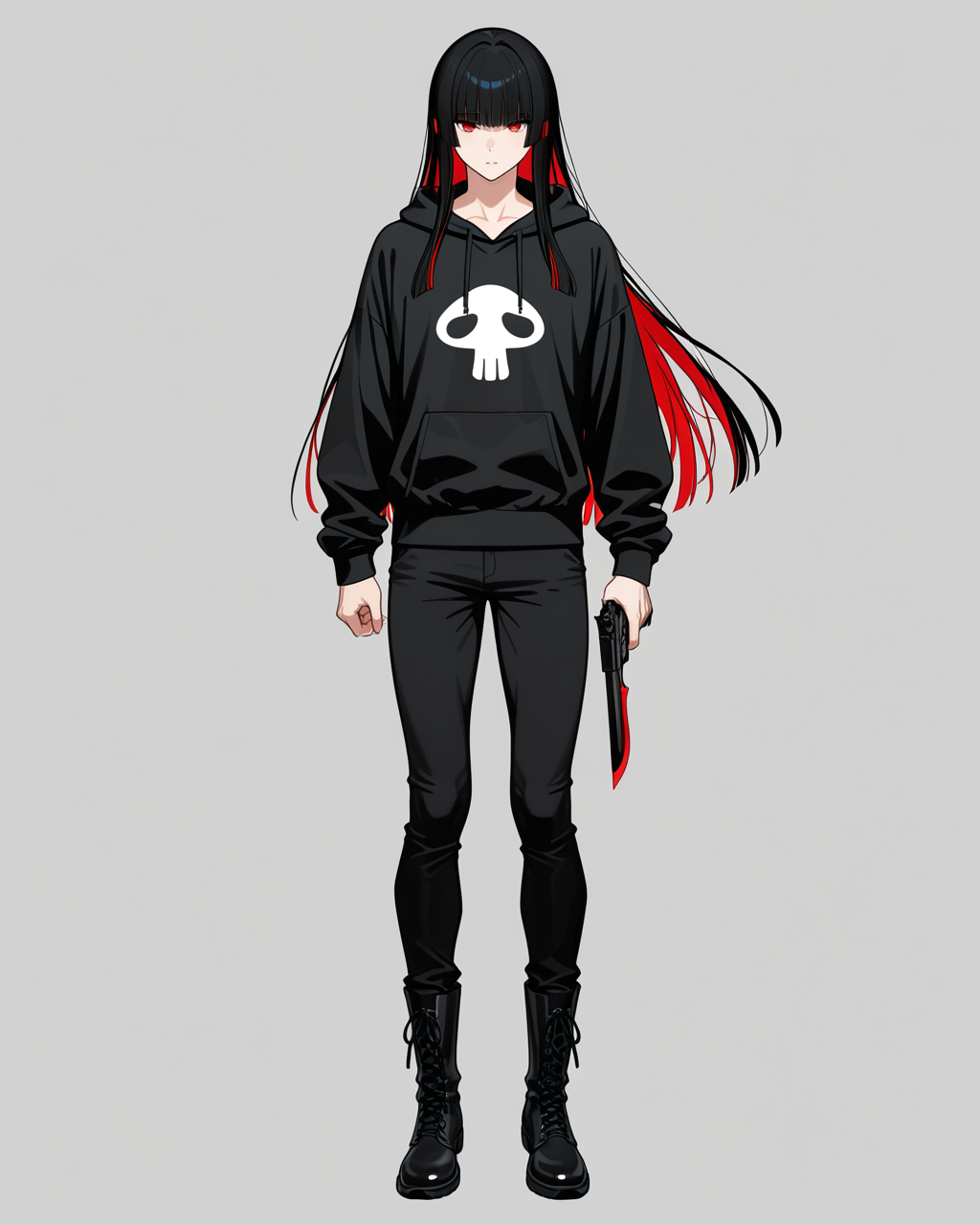 v4_you_m_dark__00032_