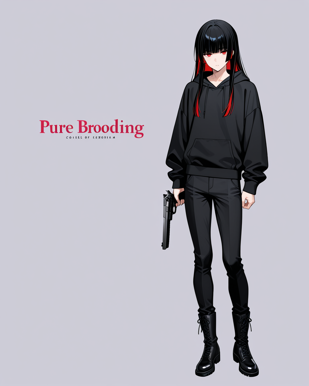 v4_you_m_dark__00033_