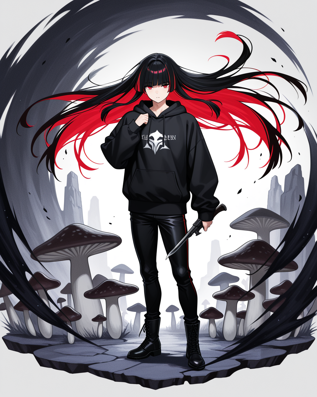 v4_you_m_dark__00034_