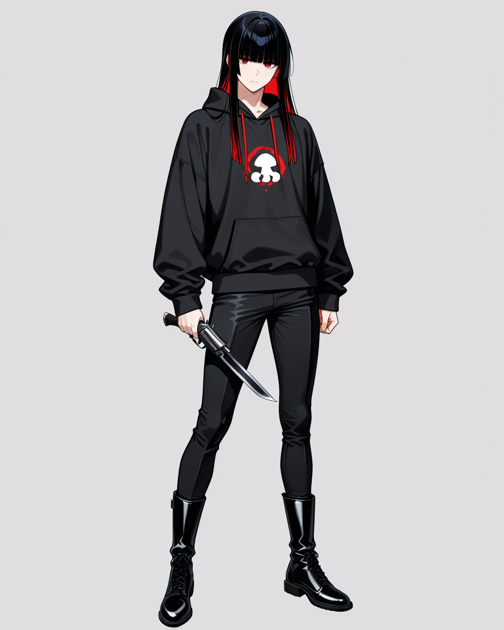 v4_you_m_dark__00035_