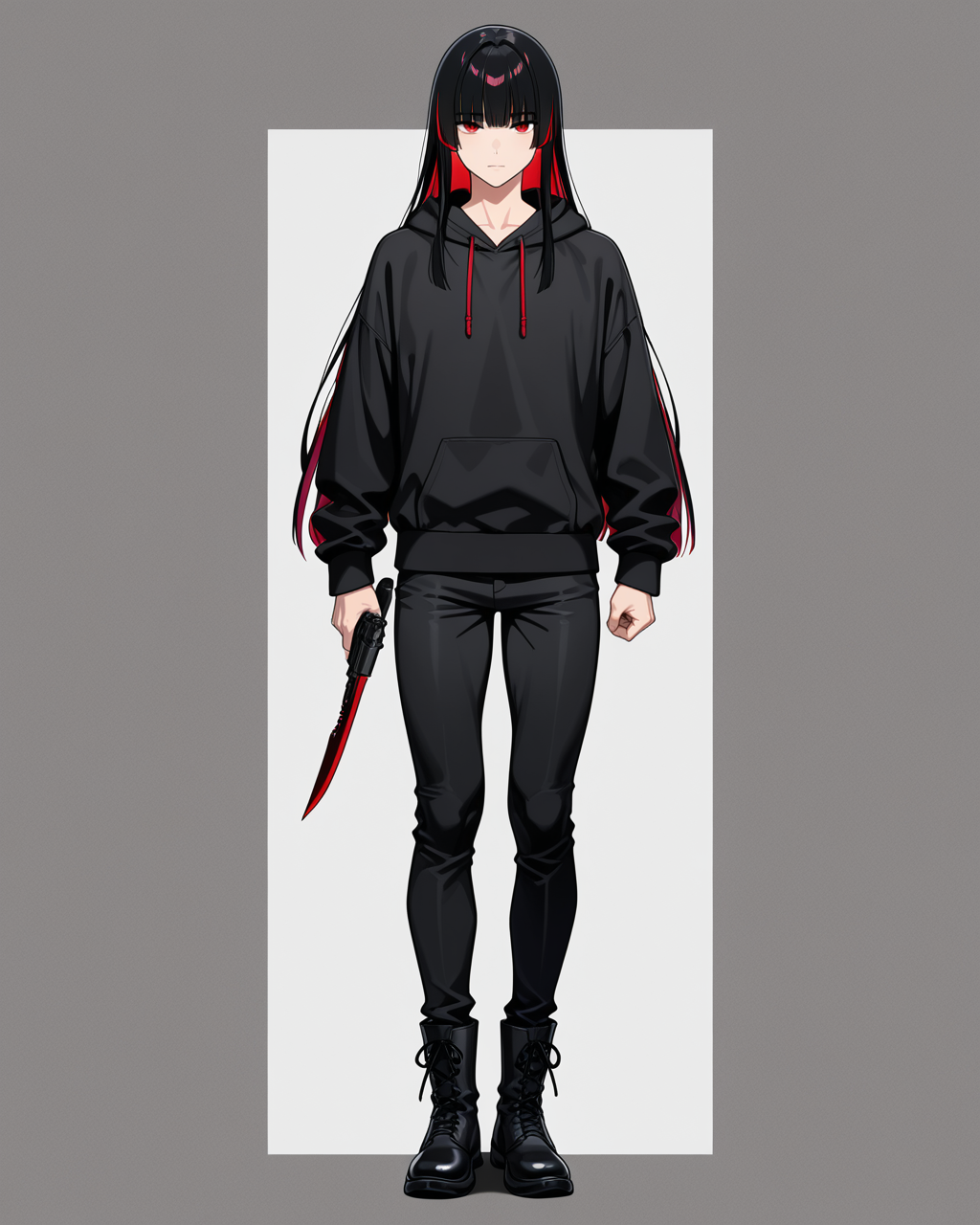 v4_you_m_dark__00038_